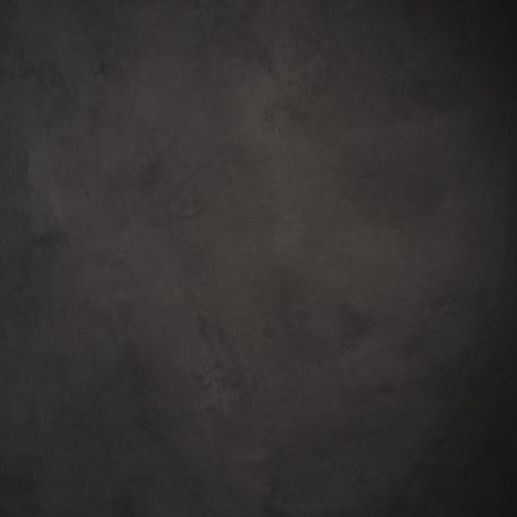 841-Grey-Mid-Text-L.jpg