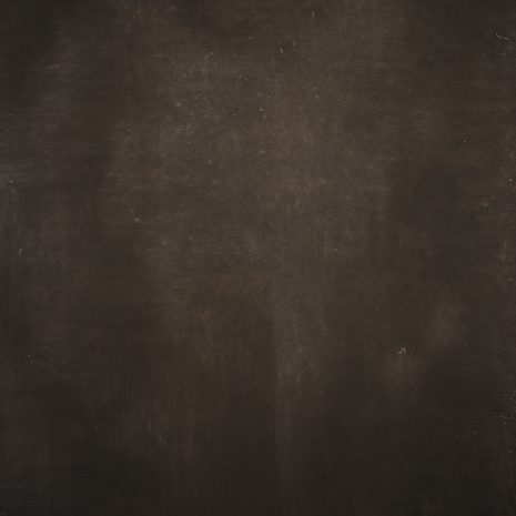 8414-Warm-Grey-Distressed-Text-ST.jpg