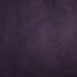 8444-Violet-Mid-Text-L.jpg