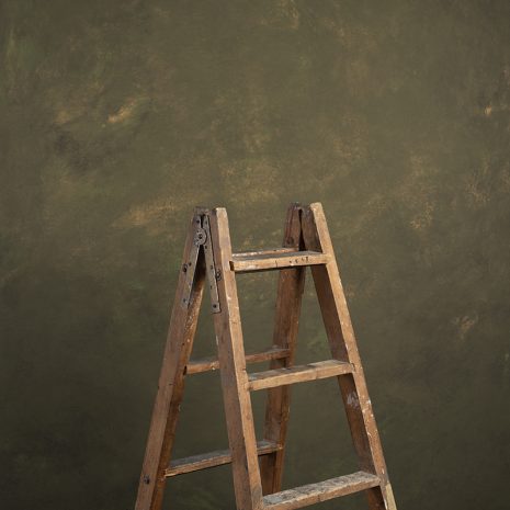 8446-Green-Mid-Text-La.jpg