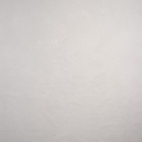 8450-Light-Grey-Low-Text-L.jpg