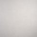8450-Light-Grey-Low-Text-L.jpg