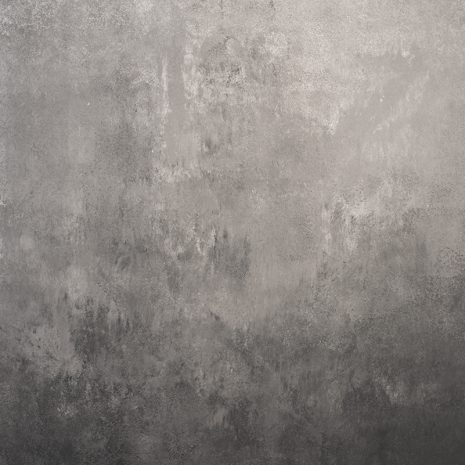 8454-Grey-Mid-Text-L.jpg