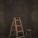 846-Brown-Mid-Text-La.jpg