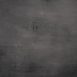 8462-Grey-Mid-Text-L.jpg