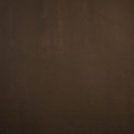8463-Brown-Mid-Text-L.jpg