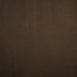 8463-Brown-Mid-Text-L.jpg