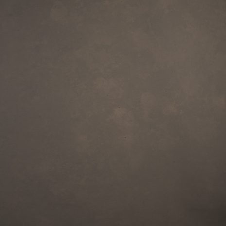 8472-Warm-Grey-Mid-Text-L.jpg