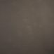 8472-Warm-Grey-Mid-Text-L.jpg