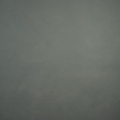 8474-Grernish-Grey-Mid-Text-L.jpg