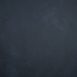 8480-Blue-Mid-Text-M.jpg