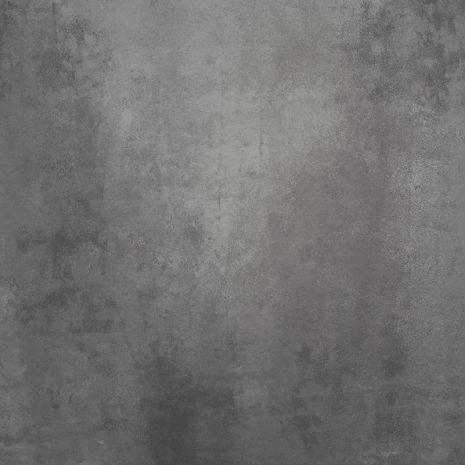 8484-Greenish-Grey-Mid-Text-M.jpg