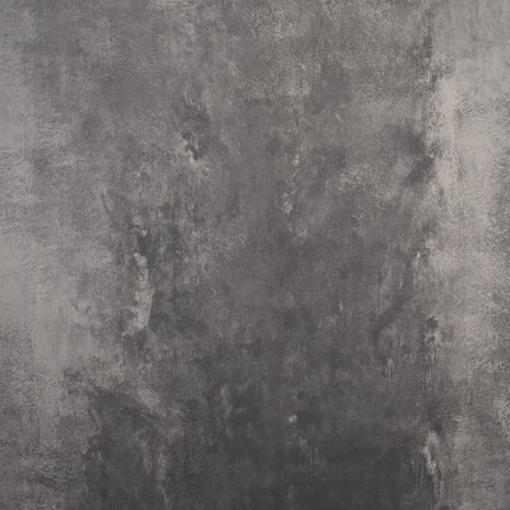 8492-Grey-Mid-Text-M.jpg