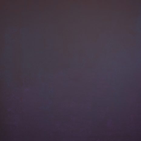 8498-Violet-Mid-Text-M.jpg