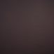 8499-Violet-Grey-Mid-Text-M.jpg