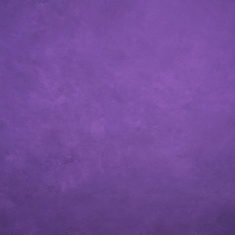 8502-Violet-Mid-Text-M.jpg