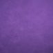 8502-Violet-Mid-Text-M.jpg