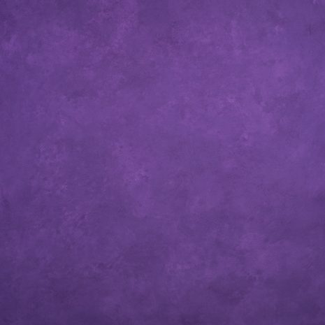 8505-Violet-Mid-Text-M.jpg