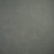 8508-Greenish-Grey-Mid-Text-M.jpg