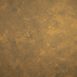 8509-Ochre-Mid-Text-M.jpg