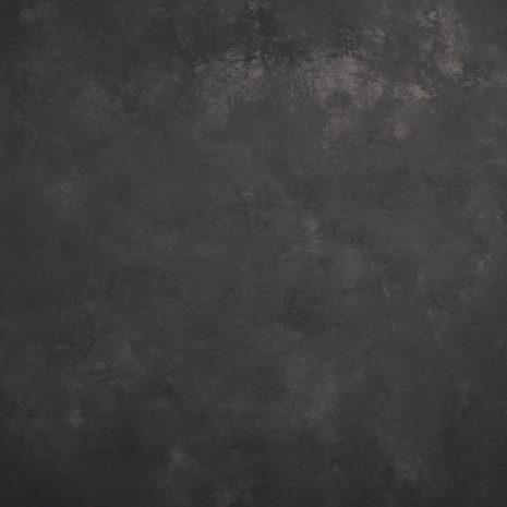 8513-Grey-Mid-Text-M.jpg