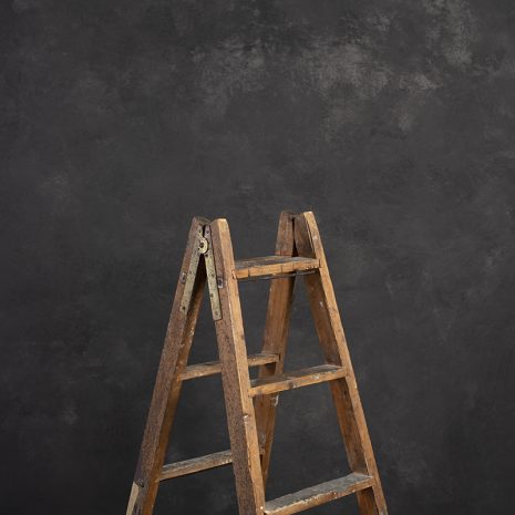 8513-Grey-Mid-Text-Ma.jpg