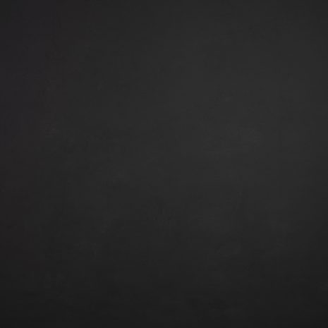 8517-Dark-Grey-Mid-Text-M.jpg