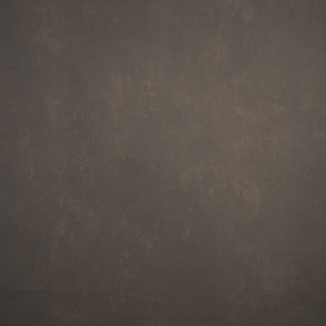 8525-Warm-Grey-Mid-Text-M.jpg