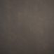 8525-Warm-Grey-Mid-Text-M.jpg
