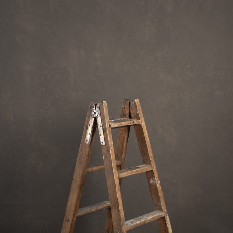 8525-Warm-Grey-Mid-Text-Ma.jpg