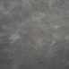 8534-Cold-Grey-Mid-Text-ST.jpg