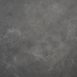 8536-Cold-Grey-Mid-Text-ST.jpg