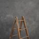 8536-Cold-Grey-Mid-Text-STa.jpg