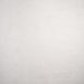 8542-Light-Grey-Mid-Text-ST.jpg