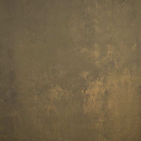 8543-Ochre-Mid-Text-ST.jpg