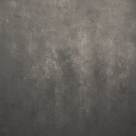 8555-Warm-Grey-Mid-Text-ST.jpg