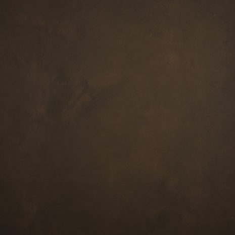 8558-Brown-Mid-Text-ST.jpg