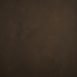 8558-Brown-Mid-Text-ST.jpg