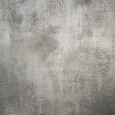 8560-Greenish-Grey-Distressed-L.jpg