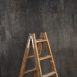 8562-Grey-Mid-Text-La.jpg