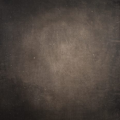8565-Warm-Grey-Distressed-Text-L.jpg