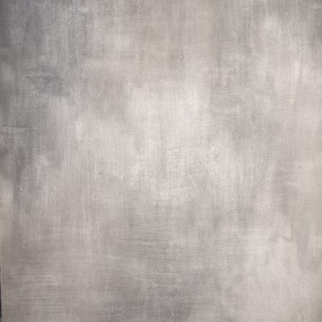 8566-Light-Grey-Distressed-Text-M.jpg