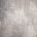 8566-Light-Grey-Distressed-Text-M.jpg