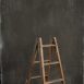 8570-Olive-Green-Distressed-Text-STa.jpg