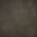 8581-Olive-Green-Distressed-M.jpg