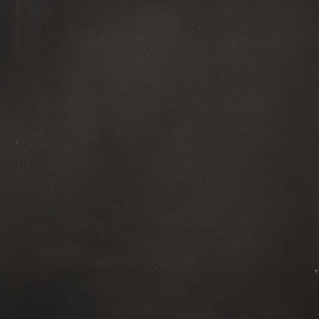 8590-Grey-Distressed-Text-XS.jpg