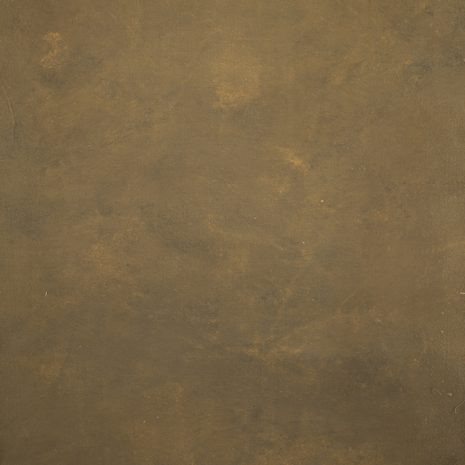 8592-Ocher-Distressed-Text-XS.jpg