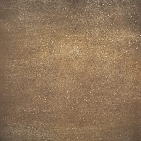 8593-Ochre-Distressed-Text-XS.jpg