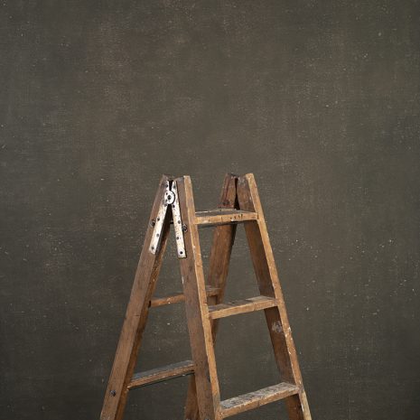 8603-Green-Distressed-Text-Ma.jpg