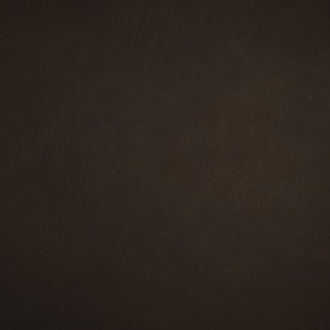 8620-Brown-Low-Text-L.jpg